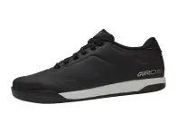 Giro "Latch" MTB Shoes - Black