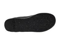 Giro "Latch" MTB Shoes - Black
