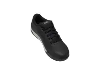 Giro "Latch" MTB Shoes - Black