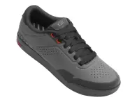 Giro "Latch" MTB Schuhe - Dark Shadow