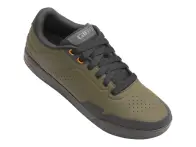 Giro "Latch" MTB Schuhe - Trail Green