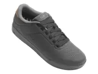 Giro "Latch Women" MTB Schuhe - Black