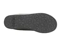 Giro "Latch Women" MTB Schuhe - Dark Shadow/Sandstone