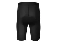 Giro "Liner Youth" Liner Shorts - Black (Kids)