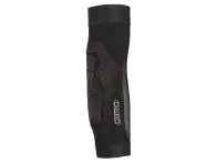 Giro "Loam Elbow Sleeve" Ellenbogenschoner - Black
