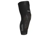 Giro "Lobo Knee Pad" Knieschoner - Black