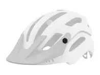 Giro "Manifest Spherical" Helmvisier