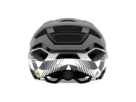 Giro "Manifest Spherical" MTB Helm - Matte Charcoal Rush