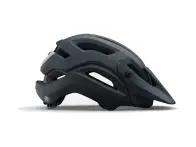 Giro "Manifest Spherical" MTB Helm - Matte Grey