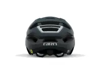 Giro "Manifest Spherical" MTB Helm - Matte Grey