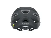 Giro "Montaro Mips II" MTB Helm - Matte Dark Shark