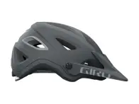 Giro "Montaro Mips II" MTB Helm - Matte Dark Shark