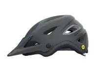 Giro "Montaro Mips II" MTB Helm - Matte Dark Shark