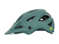 Giro "Montaro Mips II" MTB Helm - Matte Mineral