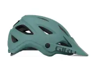Giro "Montaro Mips II" MTB Helm - Matte Mineral
