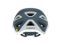 Giro "Montaro Mips II" MTB Helm - Matte Portaro Grey