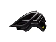 Giro "Montaro Mips III" MTB Helm - Matte Black