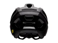 Giro "Montaro Mips III" MTB Helm - Matte Black