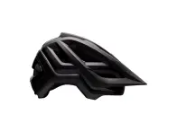 Giro "Montaro Mips III" MTB Helm - Matte Black