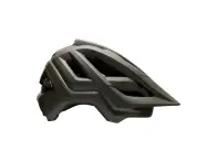 Giro "Montaro Mips III" MTB Helm - Matte Dark Sage