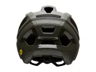 Giro "Montaro Mips III" MTB Helm - Matte Dark Sage