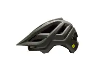 Giro "Montaro Mips III" MTB Helm - Matte Dark Sage