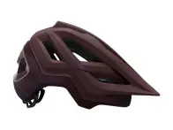 Giro "Montaro Mips III" MTB Helm - Matte Maroon Pulse