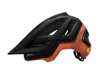 Giro "Montaro Mips III" MTB Helm - Matte Motion Orange