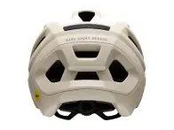 Giro "Montaro Mips III" MTB Helm - Matte Stone