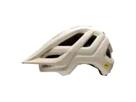 Giro "Montaro Mips III" MTB Helm - Matte Stone