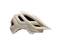 Giro "Montaro Mips III" MTB Helm - Matte Stone