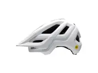 Giro "Montaro Mips III" MTB Helm - Matte White