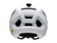 Giro "Montaro Mips III" MTB Helm - Matte White