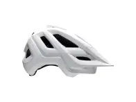 Giro "Montaro Mips III" MTB Helm - Matte White