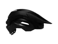Giro "Montaro Pro" MTB Helm - Matte Black
