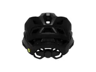 Giro "Montaro Pro" MTB Helm - Matte Black