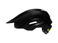 Giro "Montaro Pro" MTB Helm - Matte Black
