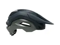 Giro "Montaro Pro" MTB Helm - Matte Sapphire