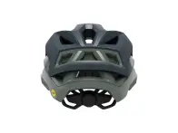 Giro "Montaro Pro" MTB Helm - Matte Sapphire
