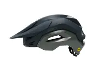 Giro "Montaro Pro" MTB Helm - Matte Sapphire