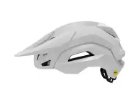 Giro "Montaro Pro" MTB Helmet - Matte White