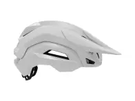Giro "Montaro Pro" MTB Helmet - Matte White