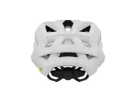 Giro "Montaro Pro" MTB Helmet - Matte White