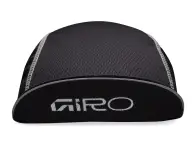 Giro "Peloton" Kappe - Black