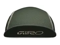 Giro "Peloton" Kappe - Dark Sage