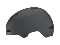 Giro "Quarter FS" BMX Helmet - Matte Dark Shark