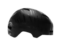 Giro "Quarter FS Mips" BMX Helmet - Trench Black