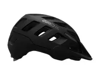 Giro "Radix Mips" MTB Helm - Matte Black