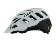 Giro "Radix Mips" MTB Helm - Matte Chalk
