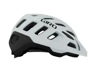 Giro "Radix Mips" MTB Helm - Matte Chalk